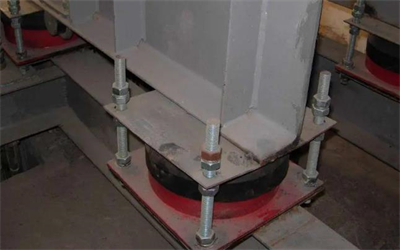 長(cháng)沙電梯降噪大概要免費提供技術(shù)支持