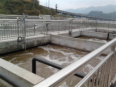 水體富營(yíng)養化成因、危害及防治電梯聲音大傳到屋內怎么辦