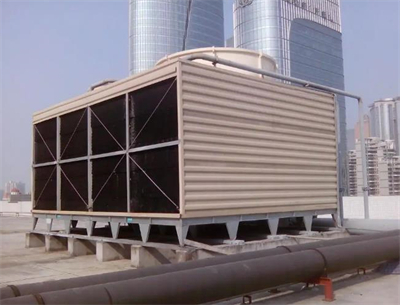 工業(yè)企業(yè)噪聲衛生標準宜昌工廠(chǎng)車(chē)間降噪音多少錢(qián)？
