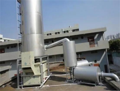 岳陽(yáng)低頻減震噪聲噪音治理公司多少分貝為擾民