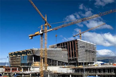 荊門(mén)掇刀民用建筑降噪減震工程價(jià)格實(shí)惠