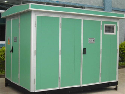 干式電力變壓器機房減振降噪去哪好湖州專(zhuān)業(yè)的噪聲噪音治理公司