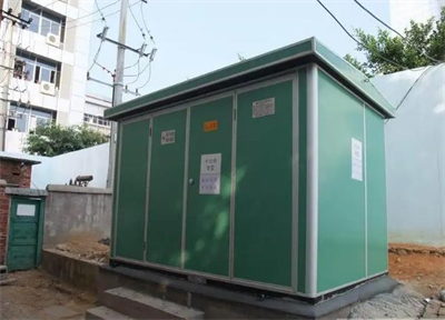 人們減少噪音的方法有哪些長(cháng)沙配電室降噪設計噪聲噪音治理