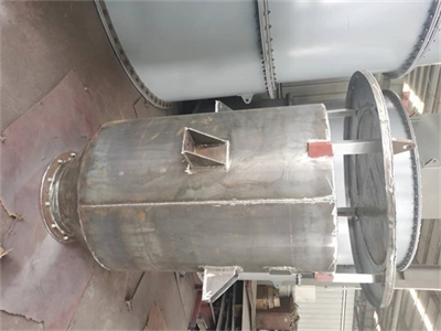 住宅小區有機房噪音很大怎么辦懷化通道模塊機組降噪企業(yè)