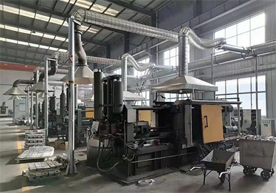 企業(yè)工廠(chǎng)噪聲噪音治理減振降噪價(jià)格查詢(xún)杭州桐廬蕭山富陽(yáng)臨安建德桐廬淳安