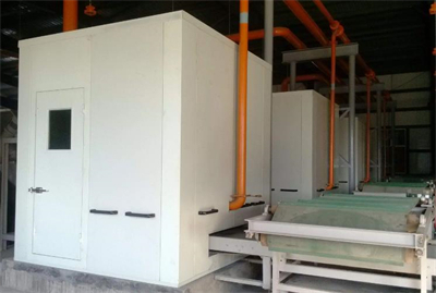 邵陽(yáng)周邊機械設備減震降噪噪聲噪音治理多少錢(qián)邵東新邵隆回