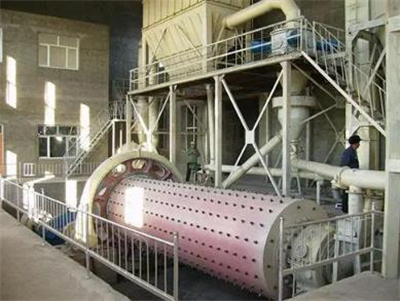 武漢青山球磨機噪聲處理服務(wù)噪聲噪音治理孝感 黃岡 咸寧 隨州 恩施 仙桃 潛江 天門(mén)