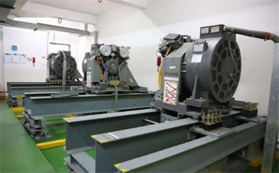 懷化麻陽(yáng)電梯機房隔音處理減震費用噪聲噪音治理