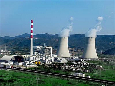 杭州發(fā)電廠(chǎng)減震噪聲治理公司寧波溫州嘉興湖州紹興金華衢州舟山臺州噪聲噪音治理
