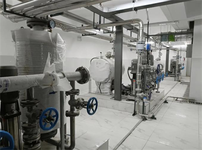 工業(yè)企業(yè)隔音降噪減振噪聲噪音治理咸寧聯(lián)系電話(huà)號碼