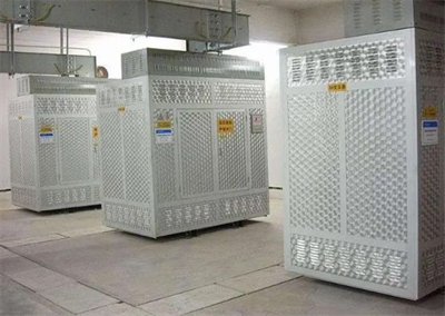 干式變壓器隔音降噪減震噪音處理的價(jià)錢(qián)荊州江陵