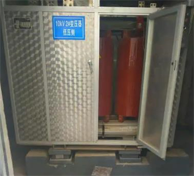 變壓器機房隔音降噪減振九江噪聲噪音治理費用報價(jià)