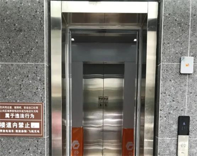 電梯隔音降噪減噪音長(cháng)沙噪聲噪音治理流程