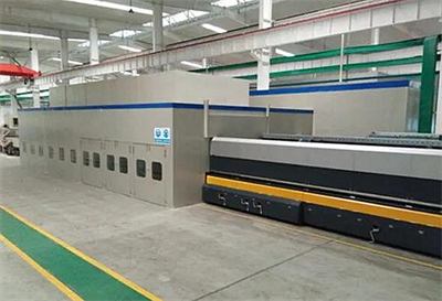 南昌車(chē)間噪音治理減震公司高層地下室水泵噪音解決