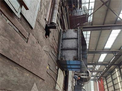 南昌東湖車(chē)間隔音減震降噪方案中心噪聲噪音治理