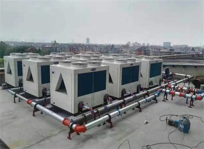 中央空調機組房隔音降噪減震處理株洲噪聲治理報價(jià)單