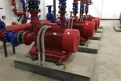 工廠(chǎng)機械設備減震噪音治理城市區域社會(huì )噪音測量方法