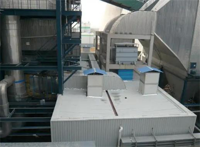鼓風(fēng)機房降噪多少錢(qián)空氣能噪音大怎么處理