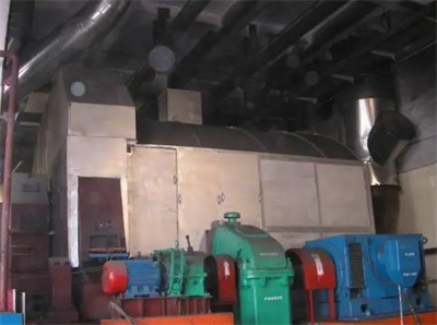 球磨機噪聲治理一般多少錢(qián)沿街房子噪音處理絕招
