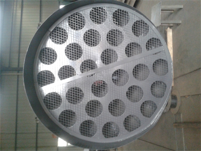襄樊噪音治理網(wǎng)站消聲器按其降噪原理主要有哪些類(lèi)型